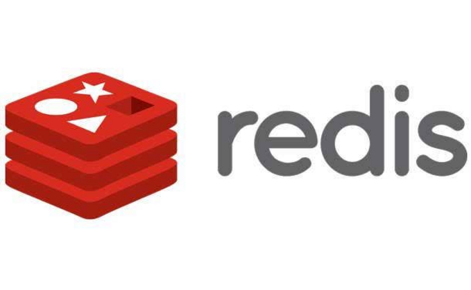 Redis shifts to dual source-available licensing model