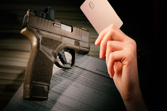 US appeals court upholds federal ban on felons owning guns