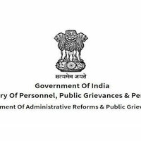 Alkesh Kumar appointed as new member of PESB, Sujata Chaturvedi of UPSC