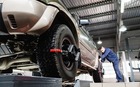 EQT exits Kfzteile24 to management, investor consortium 