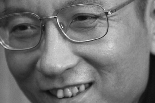 Nobel Winner Liu Xiaobo&#039;s Spirit Lives On