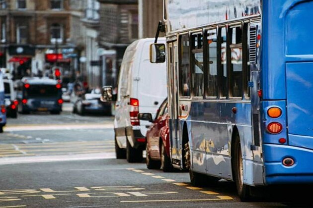 Govt Unveils Red Tape Cuts To Revitalise High Streets