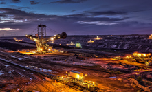  Rio Tinto to accelerate smart tech development