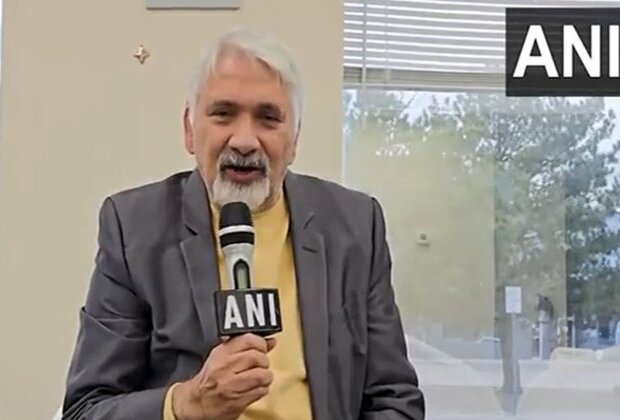 "Indo-Canadians shocked by diplomatic fallout between India and Canada," says journalist Tahir Gora on deteriorating relations