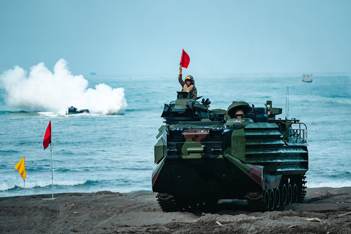 Taiwan detects 24 sorties of Chinese aircraft,7 PLAN vessels, 1 ship around its territory