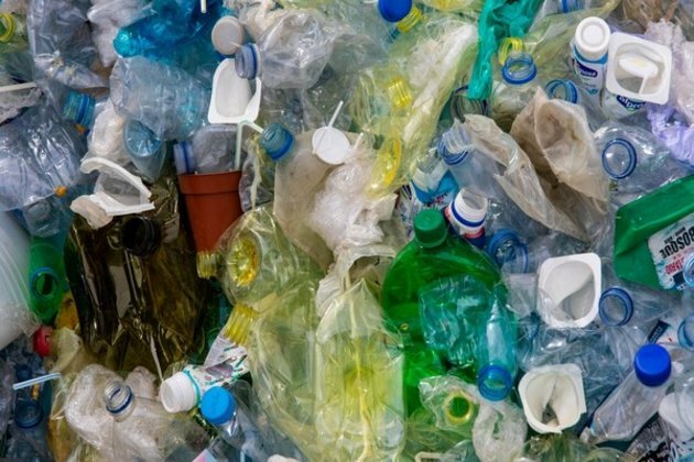 Ban on single-use plastic comes into effect from today