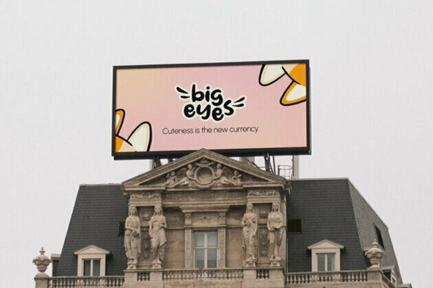 USD 16 million in presale and still rising! Big Eyes Coin looks to surpass the likes of Avalanche and BNB when it launches