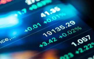 Global dividends hit record $1.14trn in H1 2025
