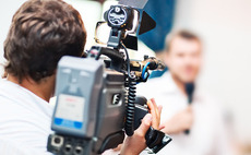 Towerbrook-backed Gravity Media buys Genesis Broadcast