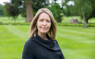 RABI launches £2m in Emergency Drought Grants for farming people