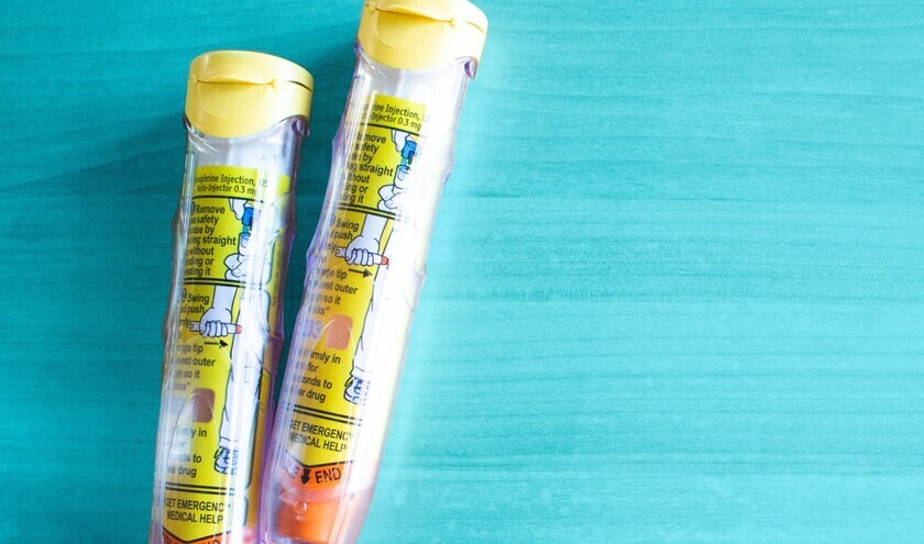 © Pixelumina Photography/Unsplash