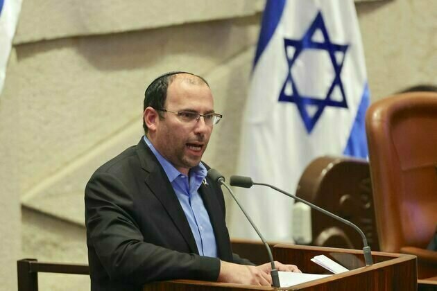 Israel bans Australian diplomats from occupied territories, as bilateral relations dive further