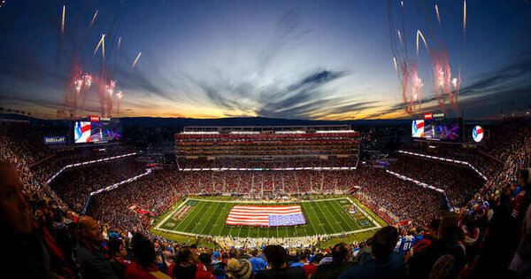 Key Matchups and Storylines in the 49ers 2026 Schedule