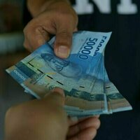 Riset temukan masyarakat cenderung toleran terhadap korupsi. Ini mempersulit pemberantasannya