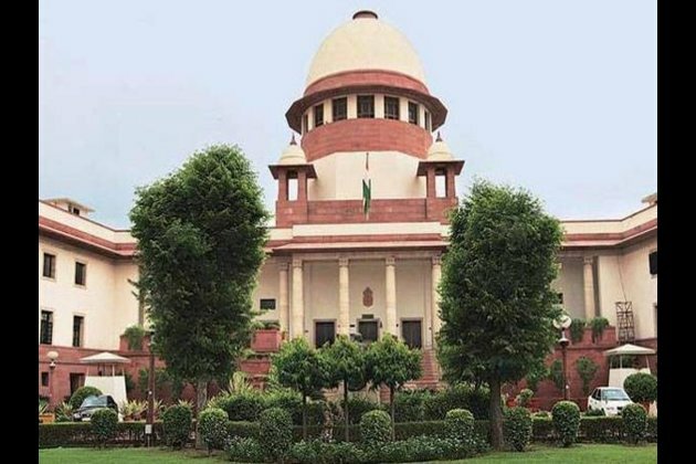 SC to deliver verdict in Ayodhya case tomorrow