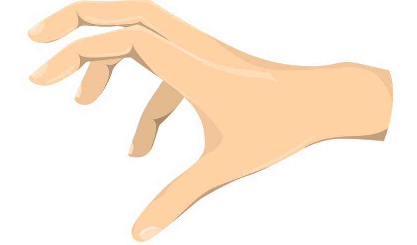 © inspiring.team / Shutterstock