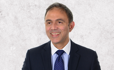 AI in pensions admin: Start with members, not technology