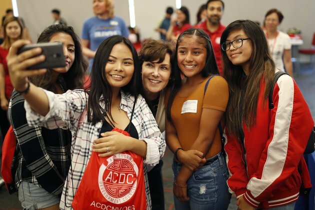 Gen Z: Politically Leaning to the Left