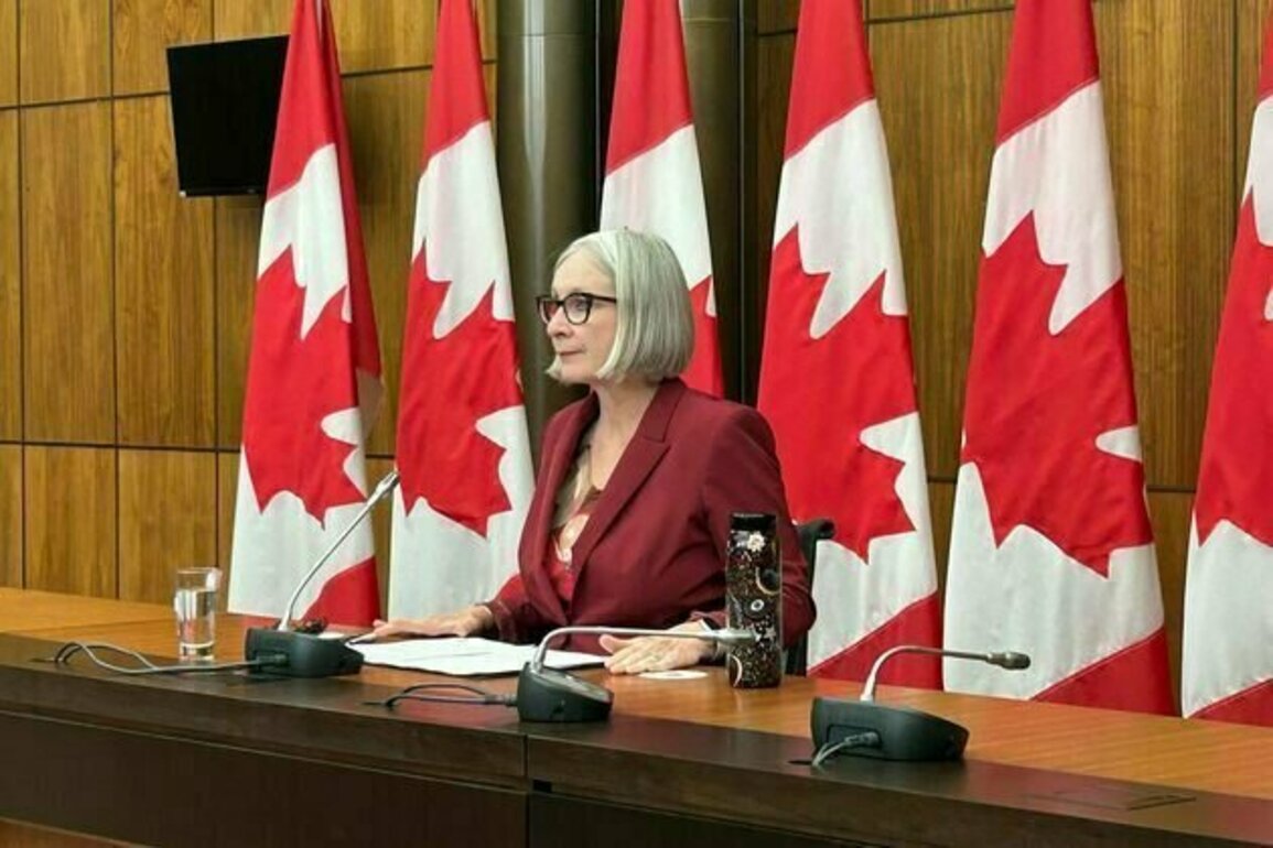 The federal government's repeated use of back-to-work powers undermines Canadian workers' right to strike