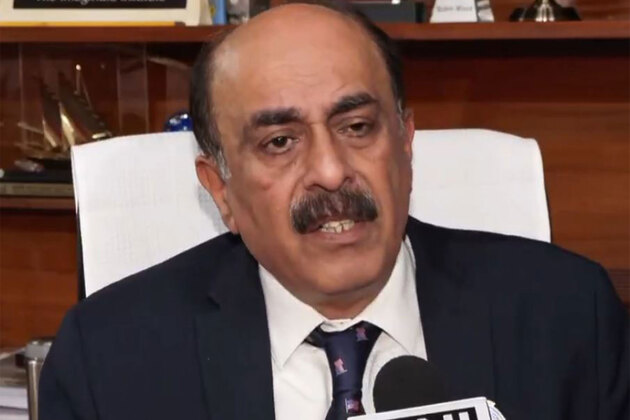 Situation in Bangladesh absolutely alarming for India; Pakistan can take advantage: Robinder Sachdev