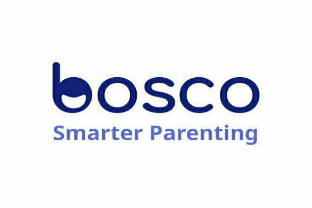 Cyber Security app for Parents, Bosco launches in India in 7 local languages, makes the country a global leader in Cyber Security for Kids