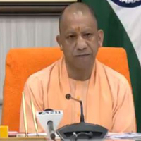 Ministers on Ground Zero as CM Yogi orders intensified relief in flood-hit districts