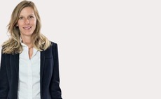 Acton Capital holds Fund VI first close, expands investment team