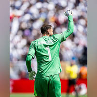 Manchester City announce Donnarumma's arrival on five-year deal after Ederson's exit