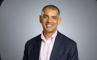 Dynamic Planner CEO on AI's role in 'trusted advice'