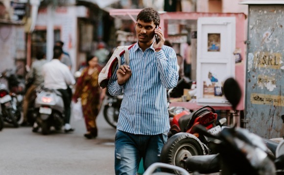Tribe Capital leads $13m round for Indian logistics aggregator