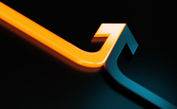 Quilter partners with Plain Numbers as part of vulnerability work