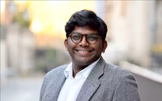 Resilience and patience will be crucial for securing 'just transition' financing in developing countries