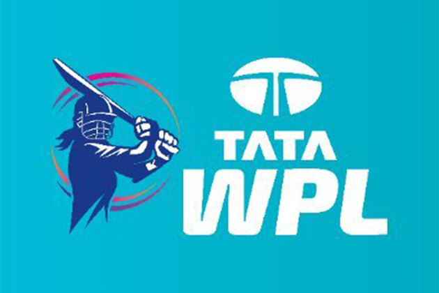 WPL: Radha Yadav's superb fifty helps RCB post 182/7 vs Gujarat Giants