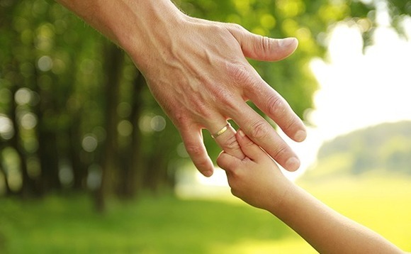 Japan carve-outs: Profit from the core