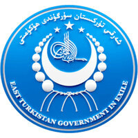 East Turkistan Govt in Exile urges international action over Beijing's security policies in Xinjiang
