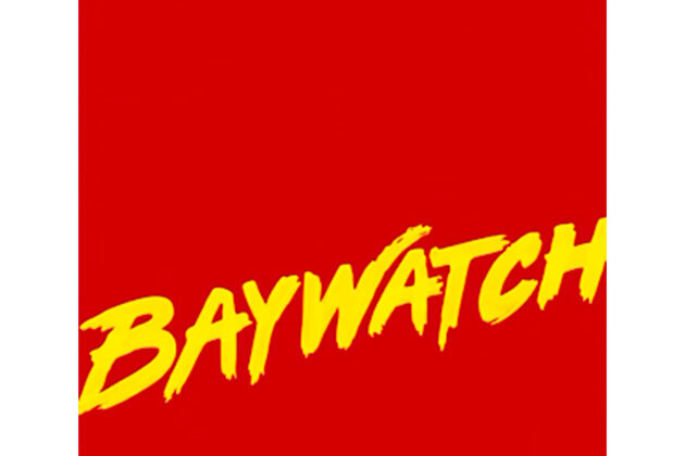 'Baywatch' set to arrive on Prime Video in India, France, Italy, Spain and more