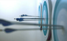 Amundi-backed KBI Global Investors wins string of high-profile mandates 