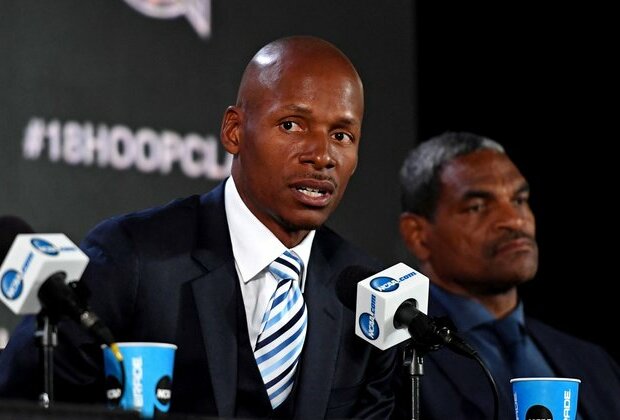 Ray Allen named basketball coach at Miami prep school