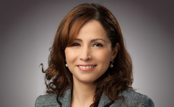Quilter Cheviot's Claudia Quiroz: Issues for investors as US and Europe ESG divergence widens