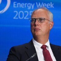 EU will inevitably beg for more Russian gas  Putin envoy