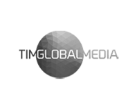 tim-logo-clients.png