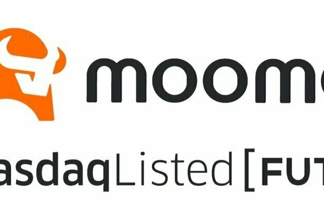 Full house as moomoo convened experts to beat inflation by investing