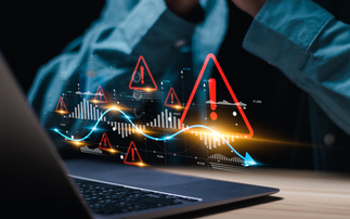 Tunley Environmental launches 'climate risk and resilience' consultancy service