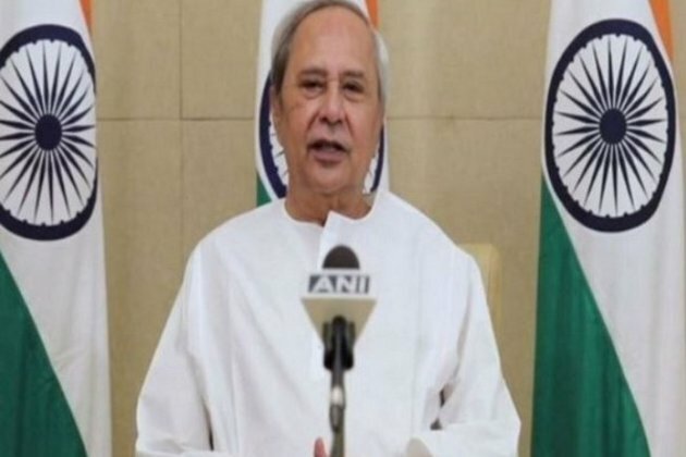 Odisha: CM Patnaik approves over 30 state projects in cabinet meet