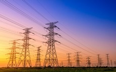 KKR, OTPP, PSP to buy Australia's Spark Infrastructure for $7.2b