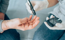 HSBC Life extends critical illness cover for Type 2 Diabetes