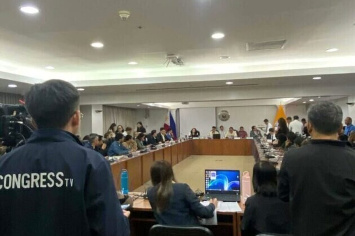 MAIA Denounces R-II Builders For Forced Demolitions Despite Congressional Commitment