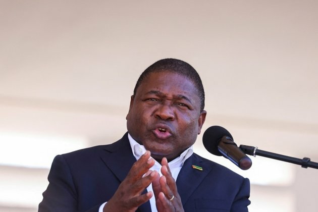 SADC Leaders Pledge Continued Fight Against Insurgents in Mozambique