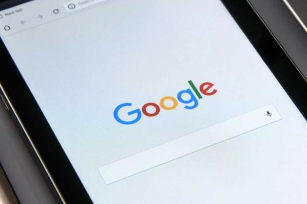 Google, RAI partner to drive digital adoption across over 600,000 retail storefronts