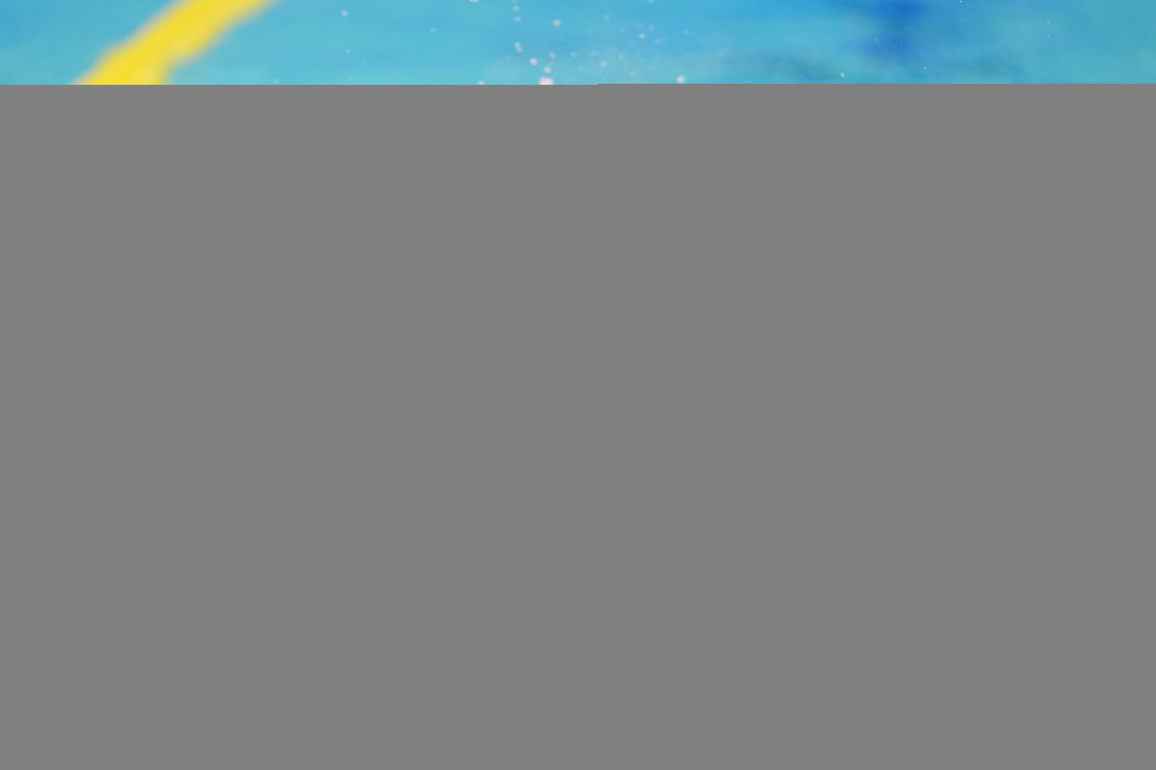 (SP)CHINA-15TH NATIONAL GAMES-SWIMMING-MEN'S 100M BUTTERFLY (CN)